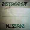 Bistro Boy - Parallel Series 1 - EP