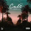 Nay The Producer - Cali Love